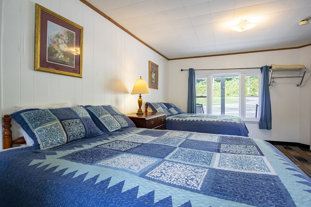 Lloyd's On The River Country Inn By Oyo - photo 26