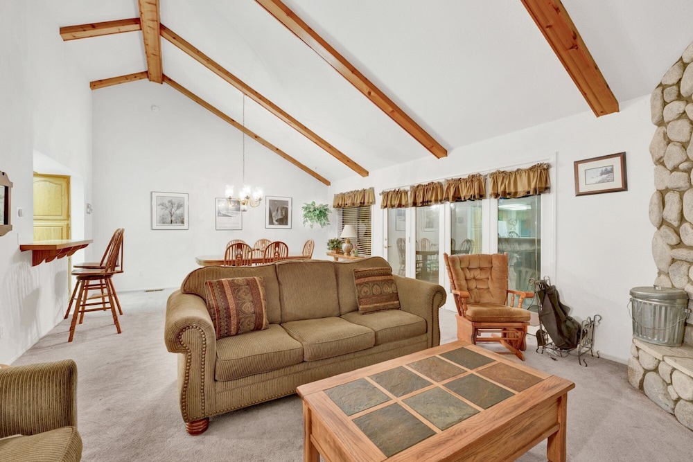 Bear Golf Inn #1218 - photo 15
