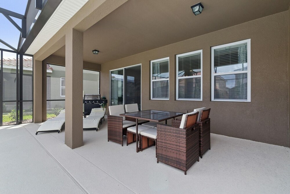 7053ows solterra Resort - photo 13