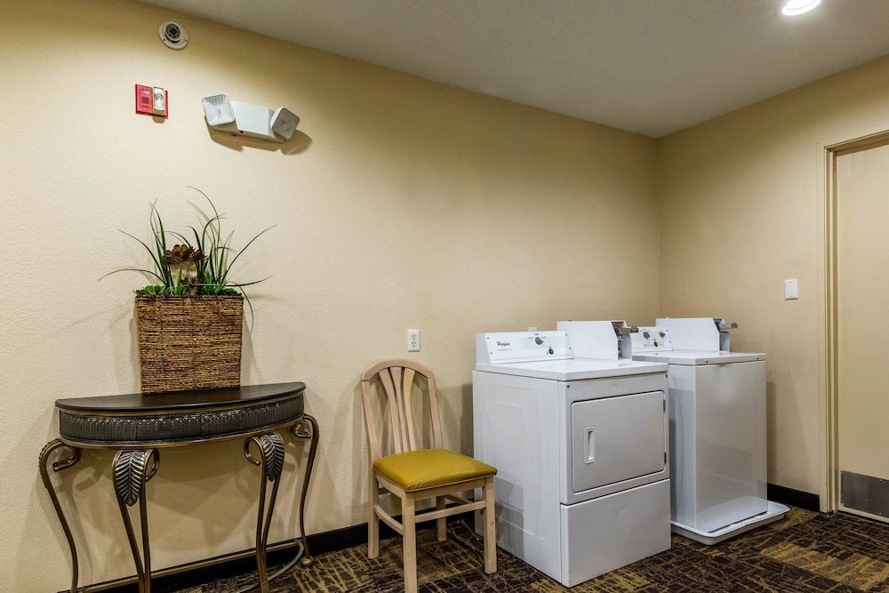 Red Roof Inn Georgetown IN Louisville West - photo 31