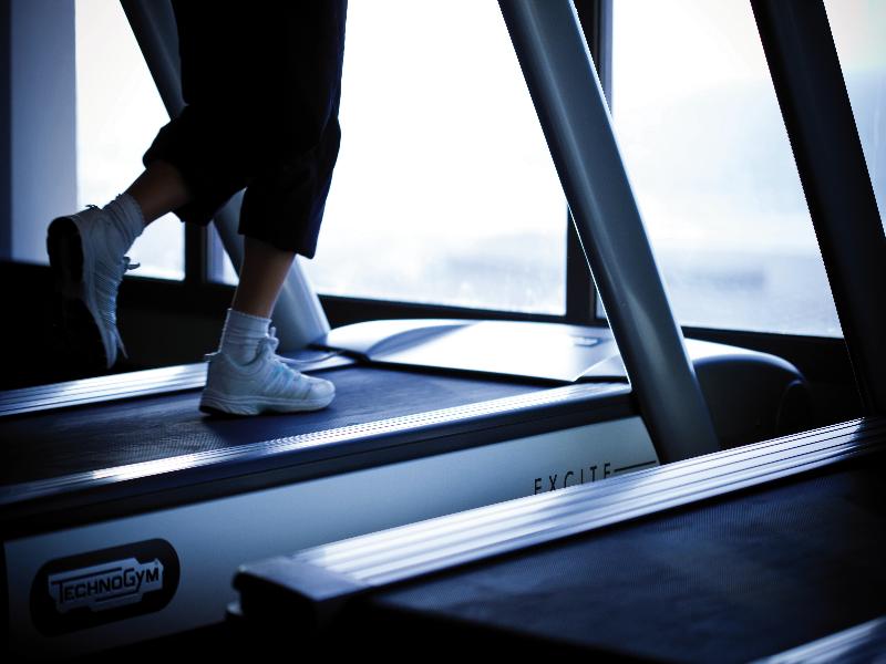 Movenpick Hotel & Apartments Bur Dubai