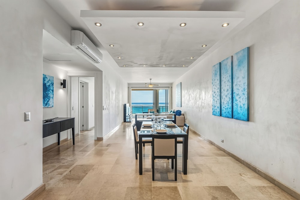 Watermark Luxury Oceanfront All Suite Hotel — Cabarete — photo 5