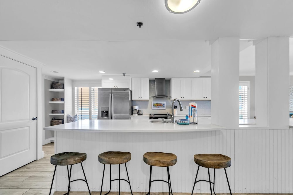 Destin Towers 81 - photo 20