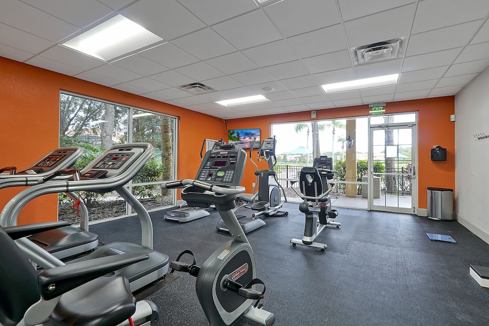 Encantada Resort Vacation Townhomes by IDILIQ - photo 100