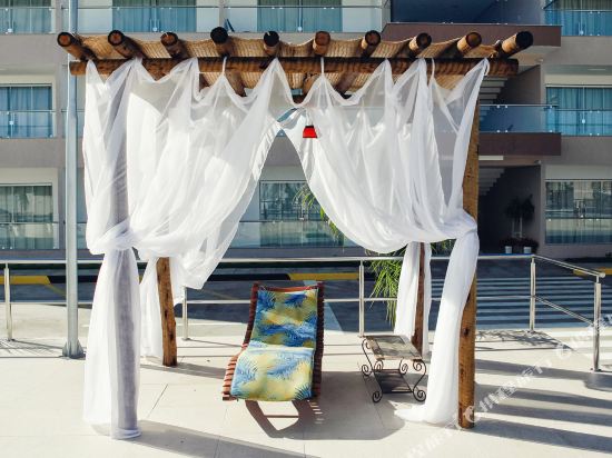 Hotel Terceiro Milênio II in Brumado, Brasil