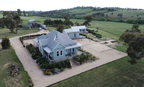 Thalia Homestead - last minute hotel in Unknown City