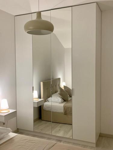 Apartman Juliet - last minute hotel in Unknown City