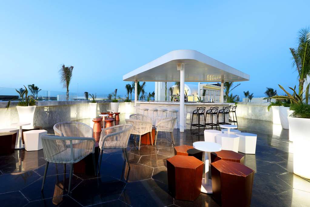 Bar/Lounge