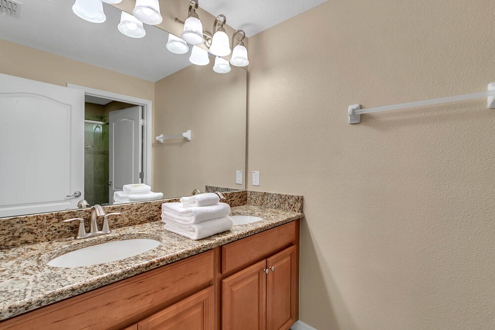 4 Bedrooms 3 Bathrooms Paradise Palms 8976 Mp - photo 19