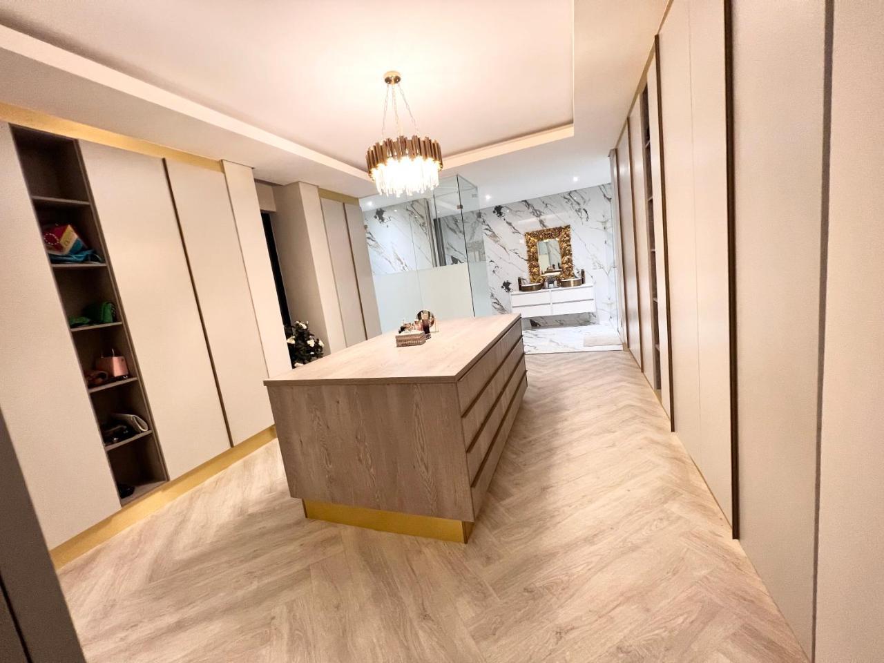 Villa Grace
