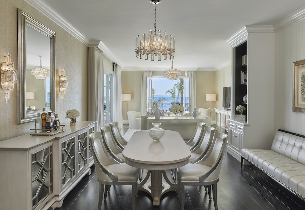 Rosewood Miramar Beach - photo 23