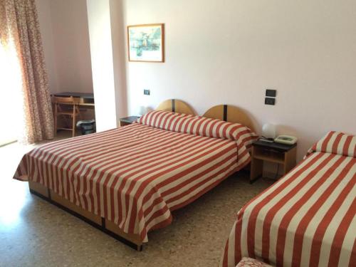 Hotel Marcelli — Numana — photo 5