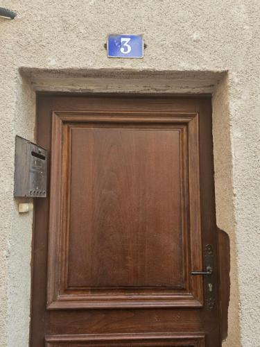 Une Superbe Nuit - last minute hotel in Paulhan