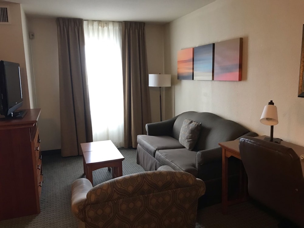 Staybridge Suites Allentown Bethlehem Airport by IHG - photo 43