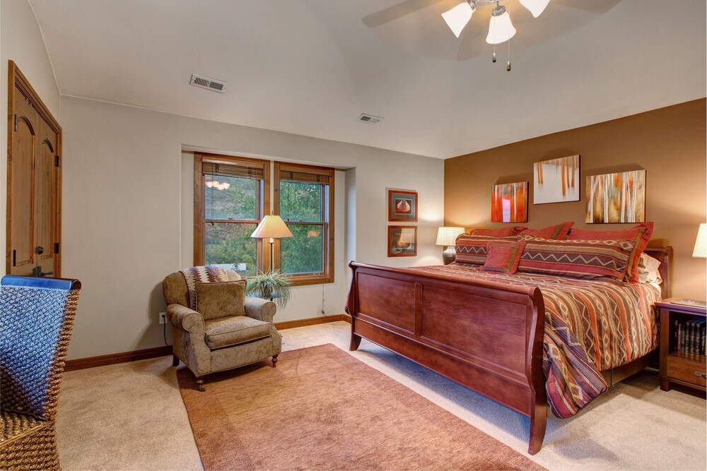 Abode On Empire - photo 5