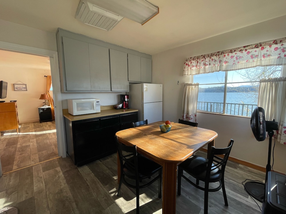 Blue Fish Cove Resort - photo 95