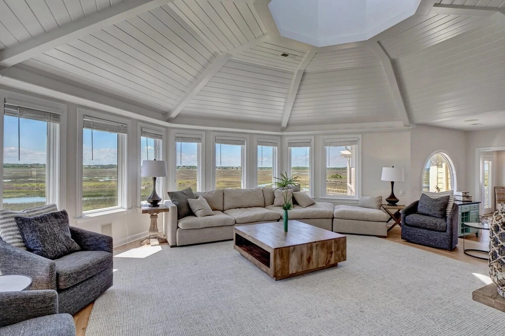 Sea Tranquility by Sea Scape Properties - photo 43