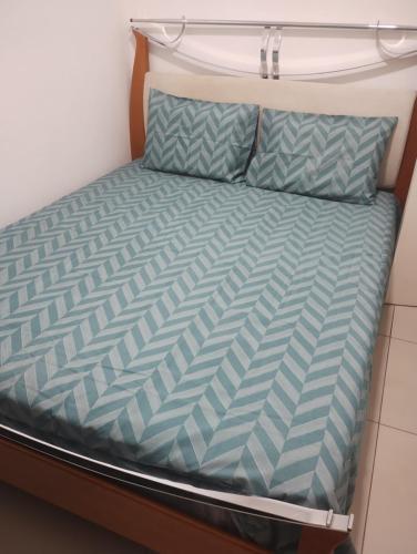 Quarto na zona sul de São José dos Campos SP in Sao Jose Dos Campos, Brasil