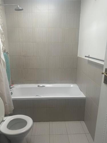Affordable Guest house in Mwobray