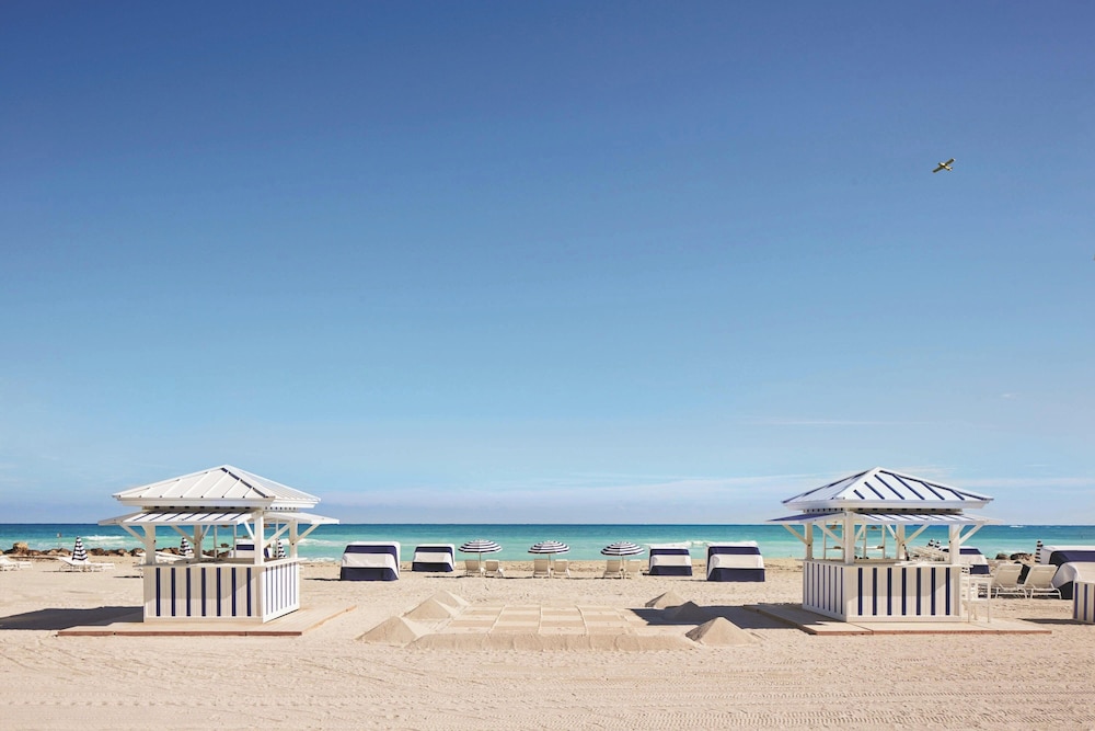 The Miami Beach Edition - photo 40