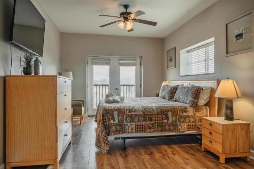 Mvc Sweet Penthouse - photo 54