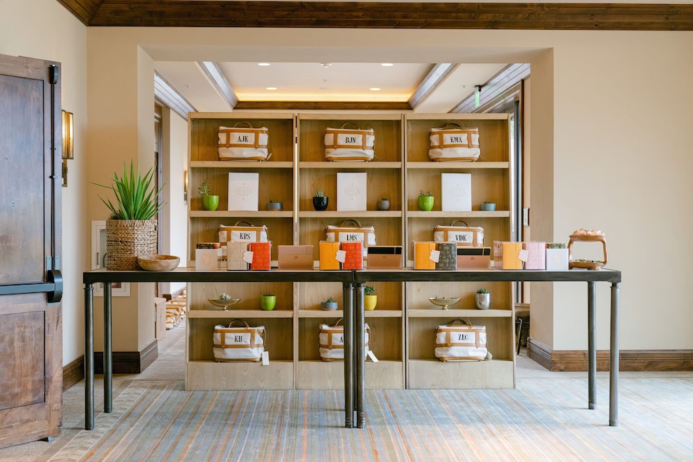The Ritz Carlton Dove Mountain - photo 104