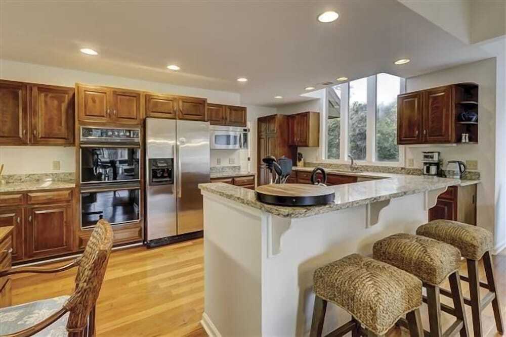 58 Stoney Creek at The Sea Pines Resort - photo 17
