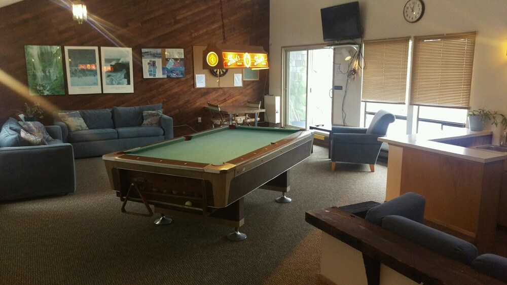 Surfcrest Resort - photo 40