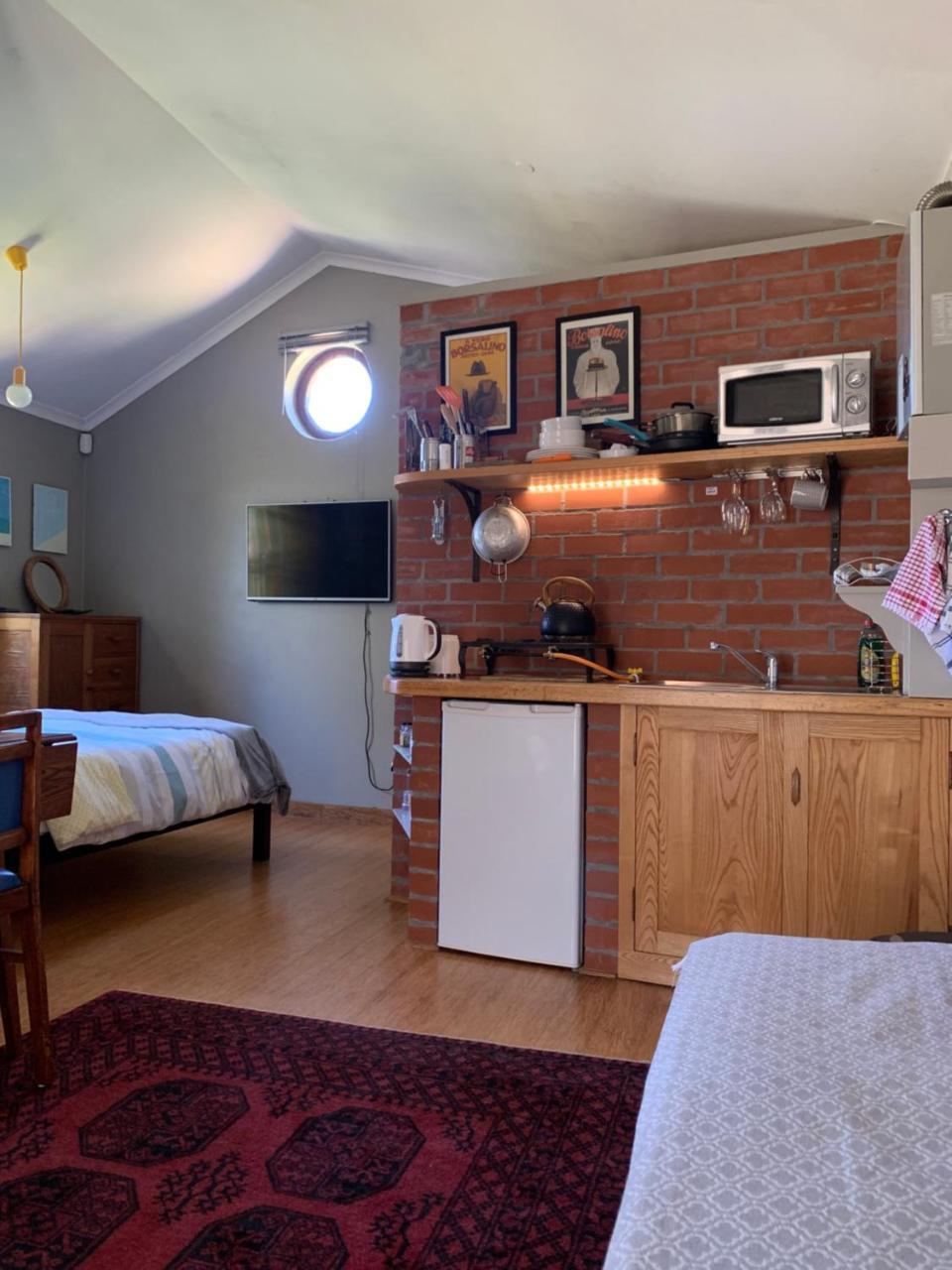 Sapphire Studio