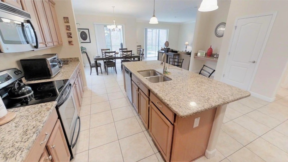 Aco244924 Paradise Palms Resort 6 Bed 5 Baths Villa - photo 50