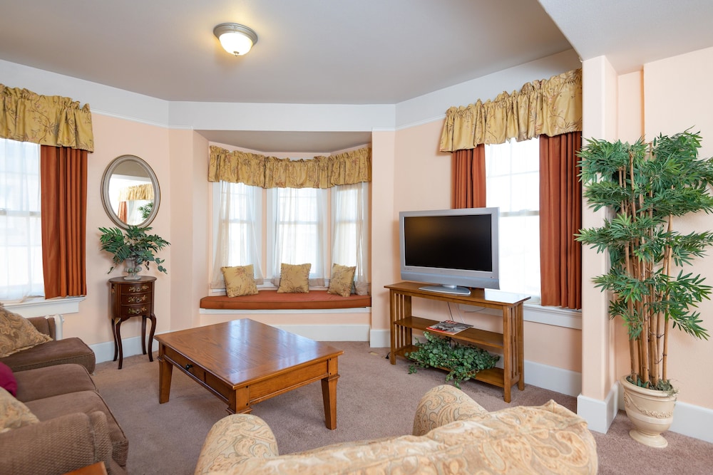 Hotel Condon - photo 32