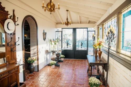 El Caminante Bar & Bungalows - photo 18