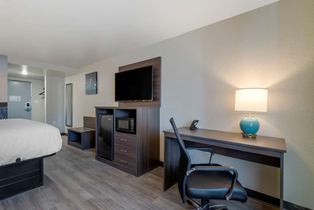 Clarion Pointe McDonough - photo 20