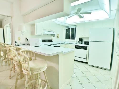 Siesta Key Beach 5830 #T34 - photo 7