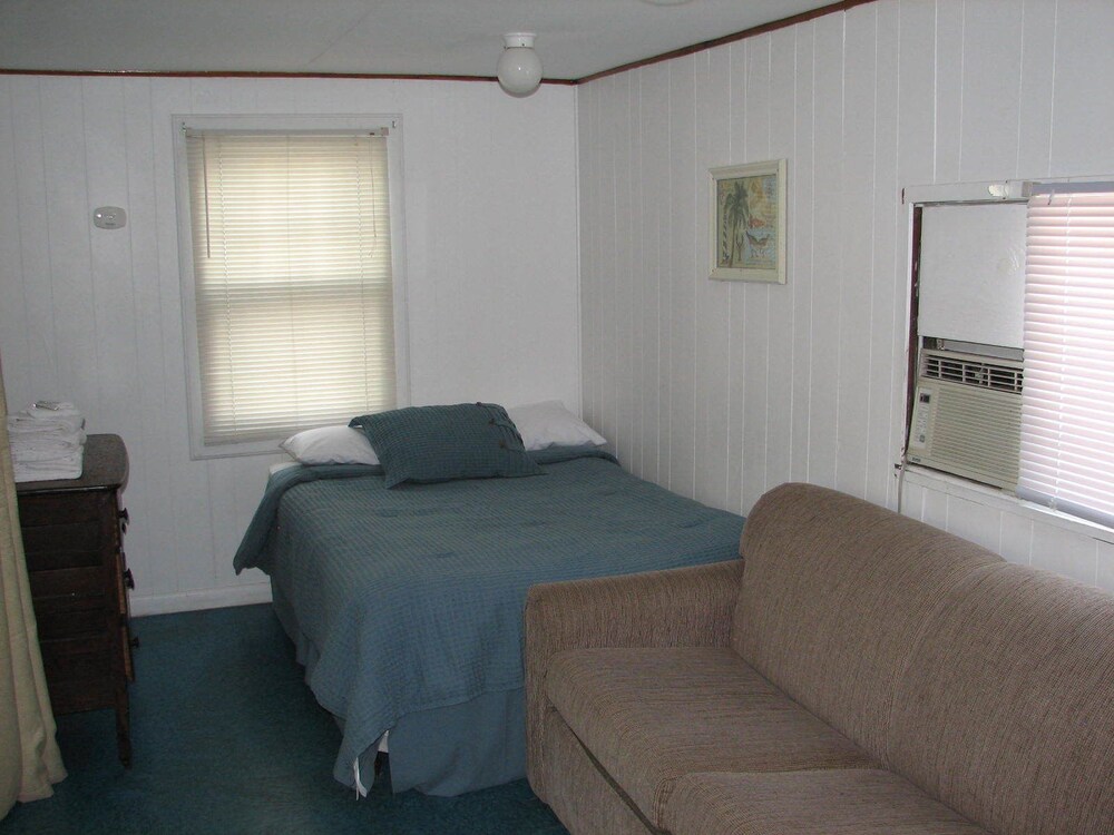 The Landings Inn and Cottages at Old Orchard Beach - photo 3