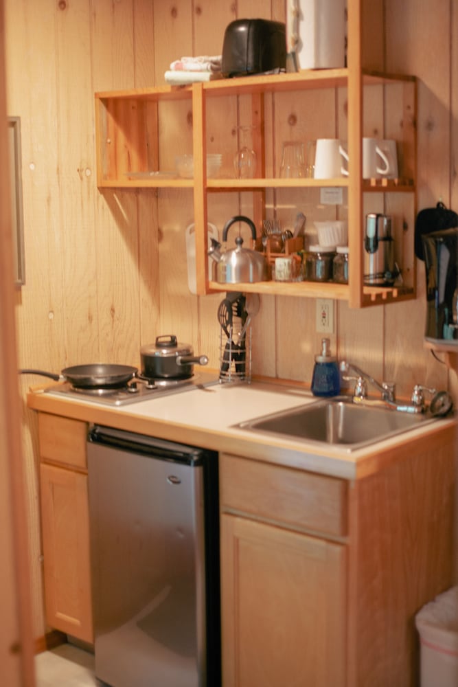 Steamboat Inn - photo 35