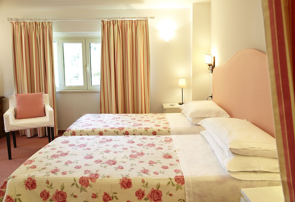 Albergo Milano — Argegno — photo 4