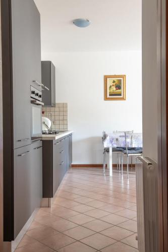 Casa Maya — Sarnano — photo 4