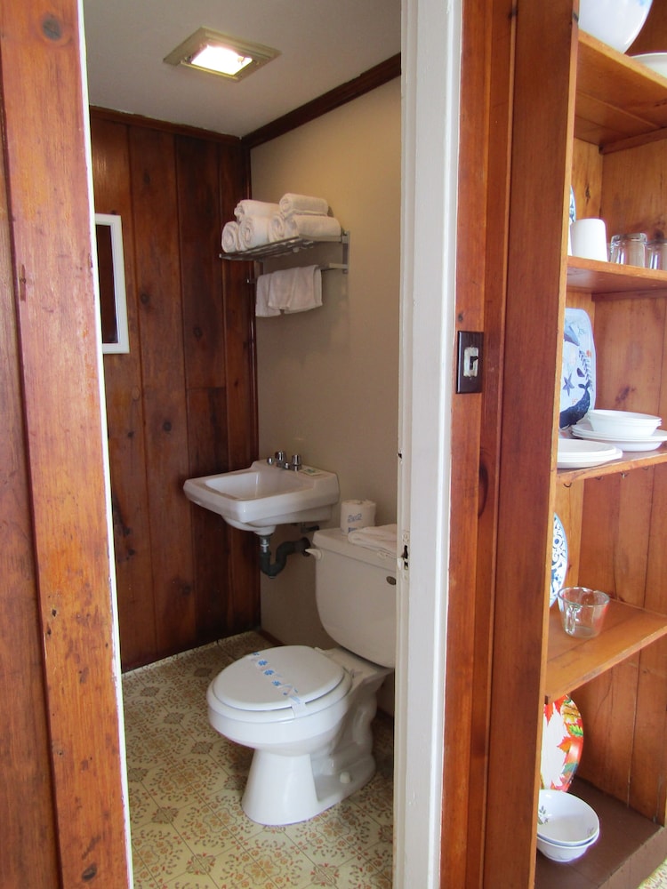 Oceana Cottages - photo 179