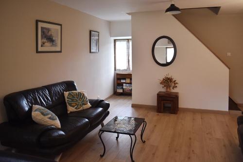 Le Noble Jardin - last minute hotel in Unknown City