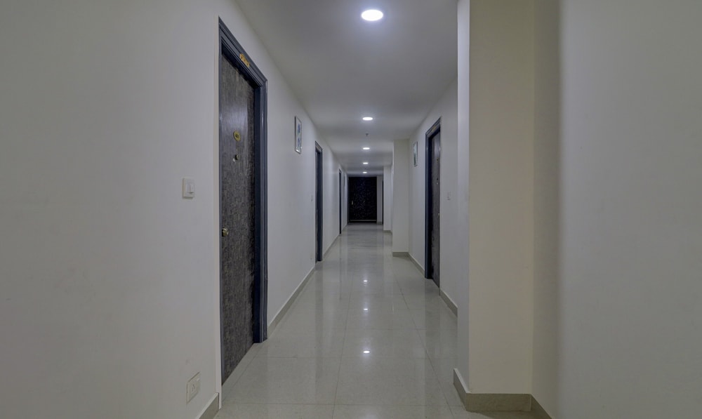 Treebo Destination Inn — Hyderabad — photo 3
