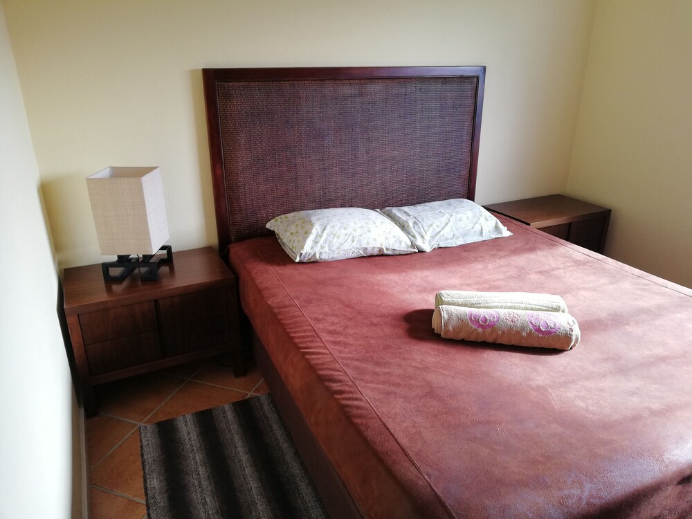 Aveiro Beach Hotel in Aveiro, Portugal