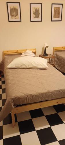 Villa in — Brucoli — photo 4