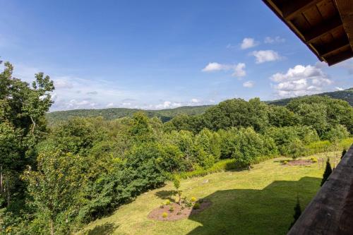 Wild Turkey Inn at Eagles Nest - photo 34