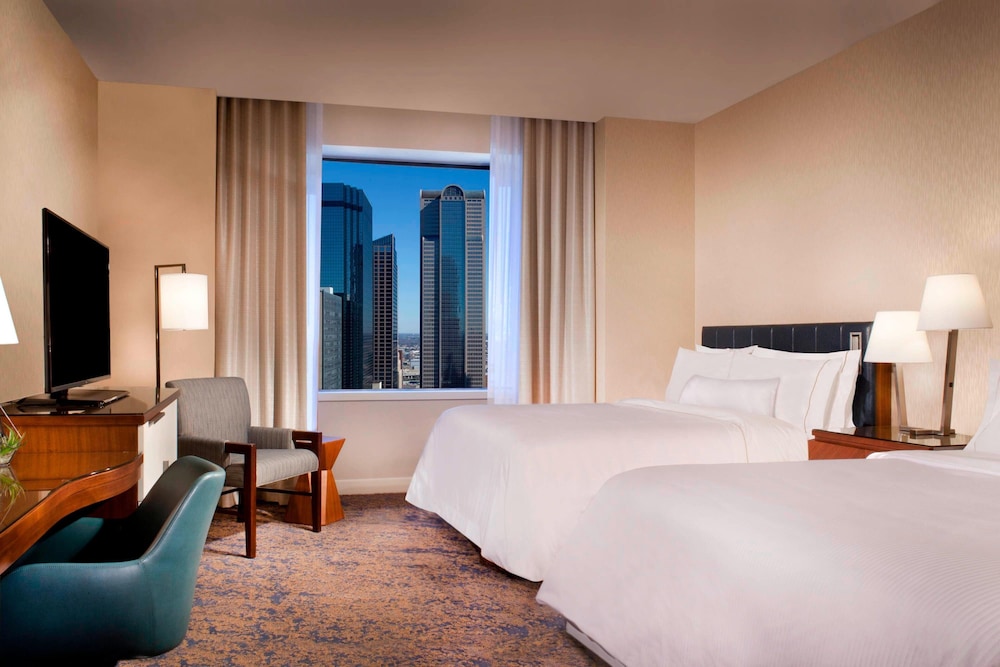 The Westin Dallas Downtown - photo 15