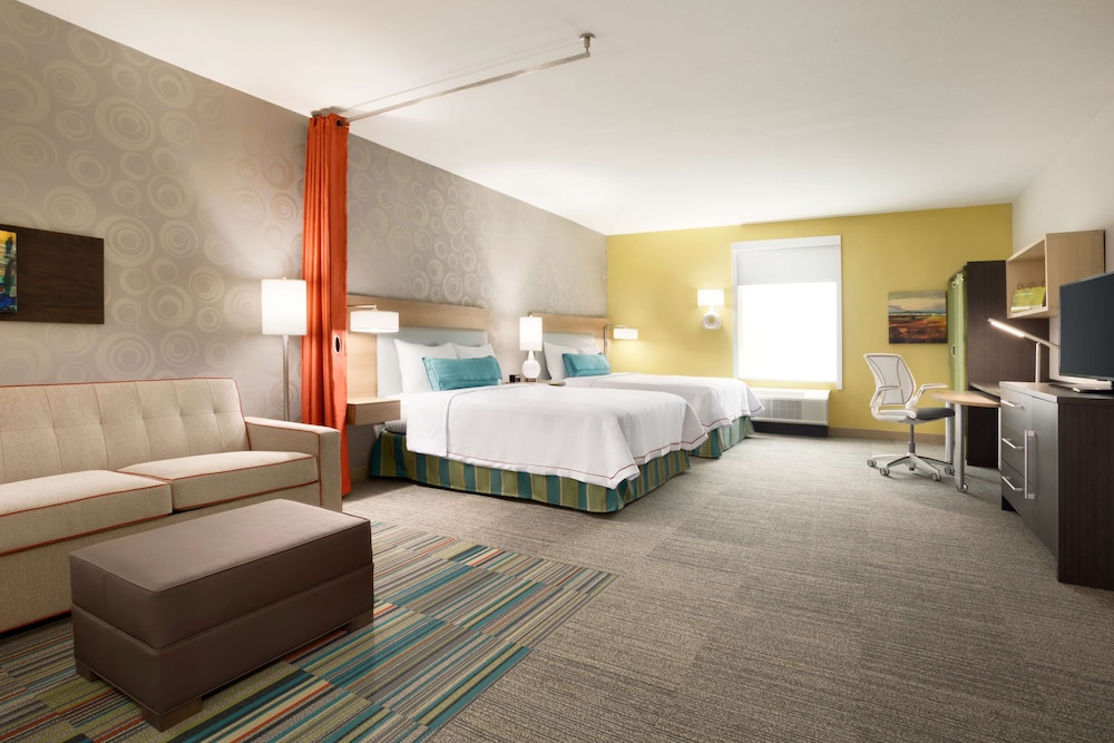Home2 Suites by Hilton Houston Webster - photo 17