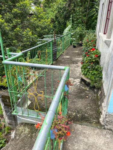 Vilma’s Homestay — Bontoc — photo 4