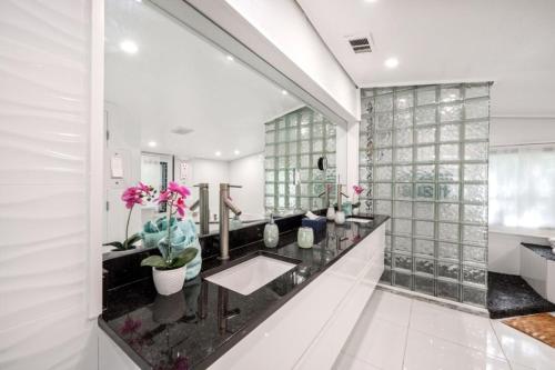 Orchid Estate #2 - photo 10