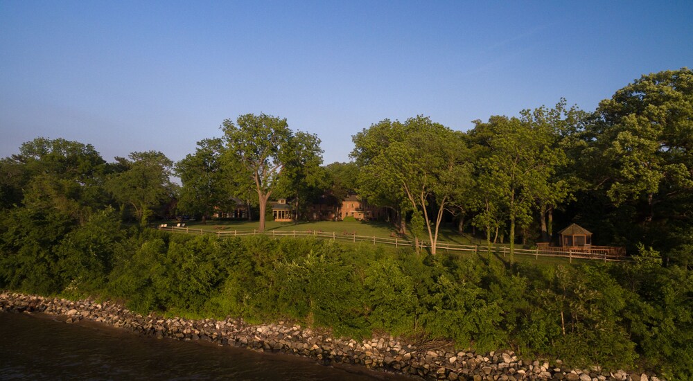 Great Oak Manor - photo 79