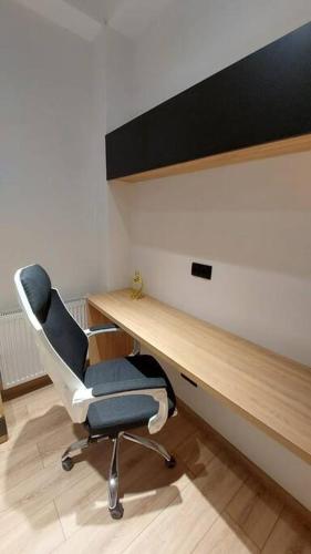 2apart 1BR Avlabar super